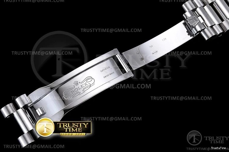 0423 Original RDD0224A – DayDate 36mm 743